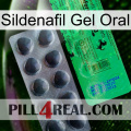 Sildenafil Gel Oral new04